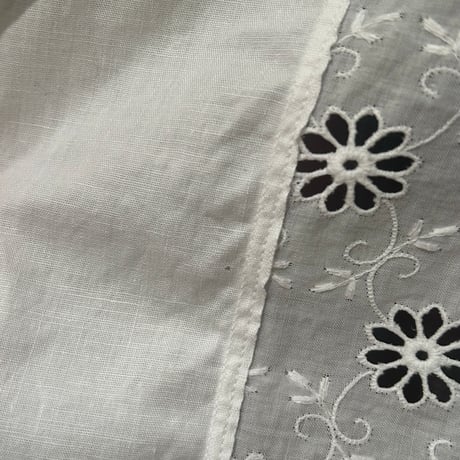 handmade 265[m227]