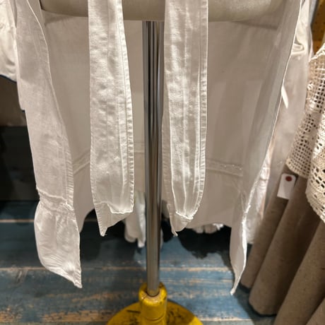 apron 666[na977]