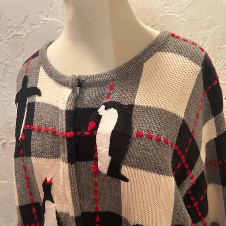 knit 739[ge876]