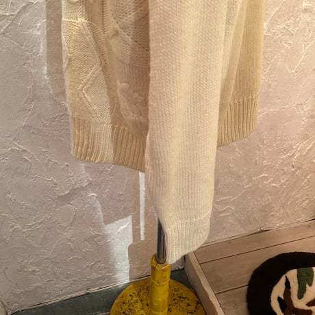 knit 779[na792]