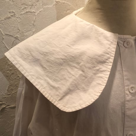 tops 437[na276]