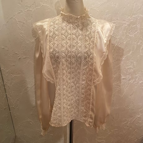 tops 683[na924]