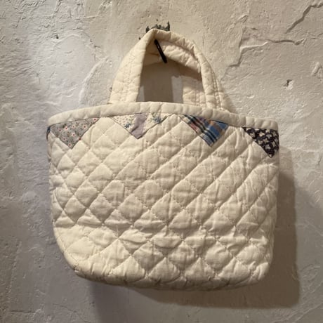 bag 11[FF368]