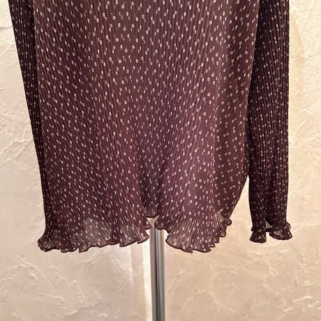tops 681[na470]