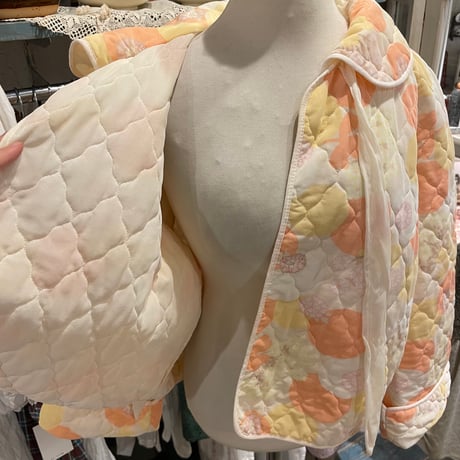 outer 995[ge565]