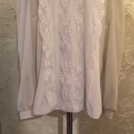 tops 311[na528]