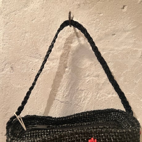 bag 208[na975]