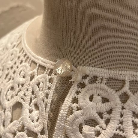 collar 126[ge88]
