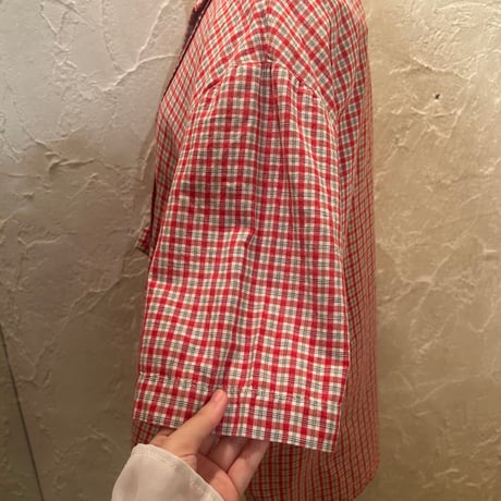 tops 595[ge151]