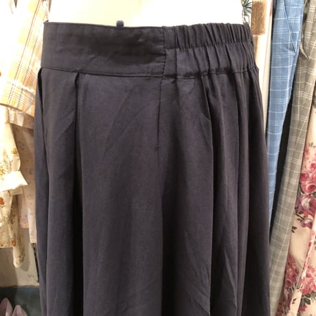 skirt 870[ge60]