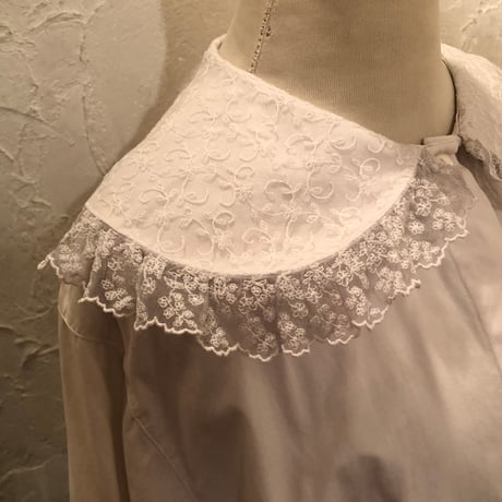 tops 694[na513]