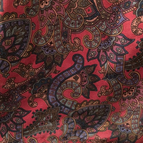 skirt 279[FF536]