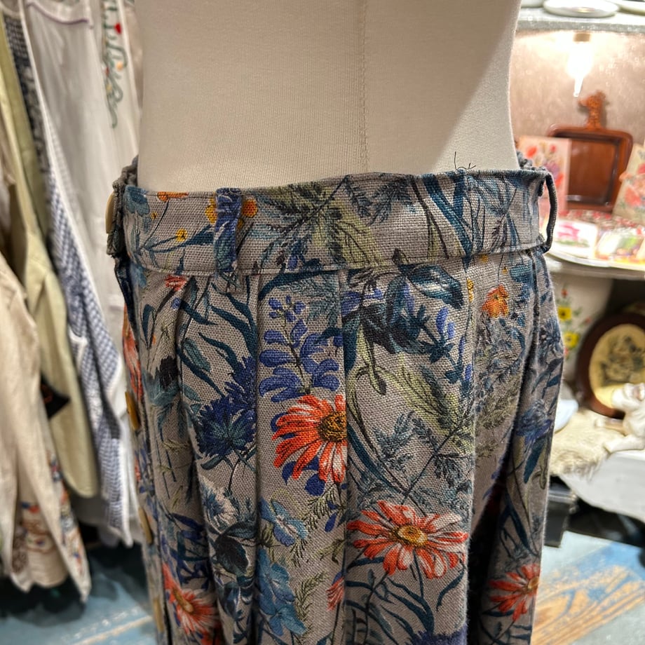 68d9e5b1b4ac740054d9434b