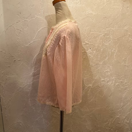 tops 422[ge929]