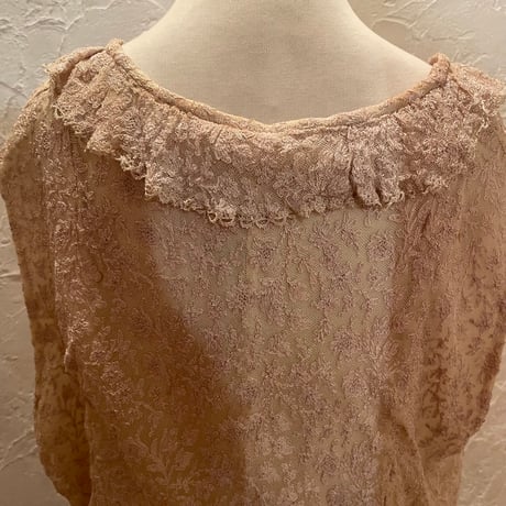 tops 694[na178]
