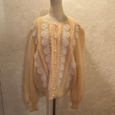 knit149[AR12]