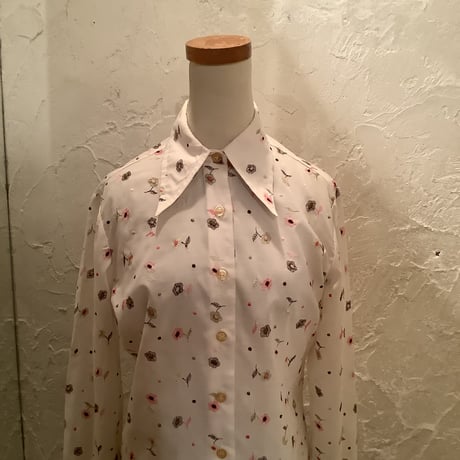 tops 250 [ge398]