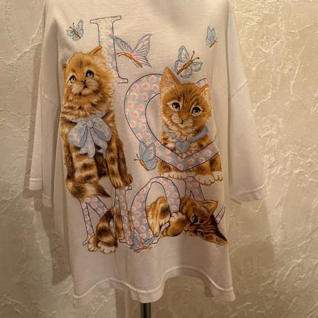 tops 127[na812]