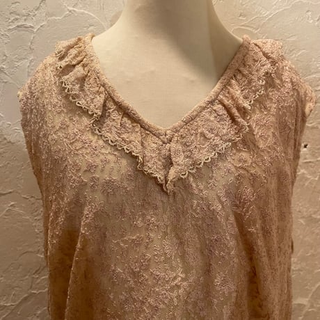 tops 694[na178]