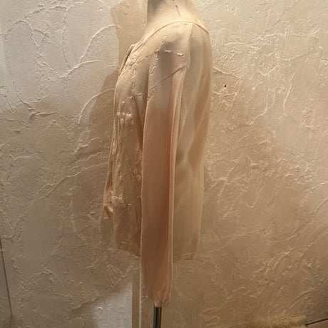 knit 812[ge244]