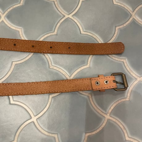 belt 114[ge767]