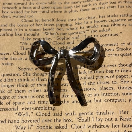 accessory 516[ge517]