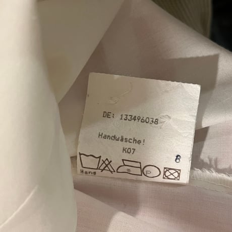 tops 764[ge927]