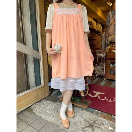 one-p 116[ge279]