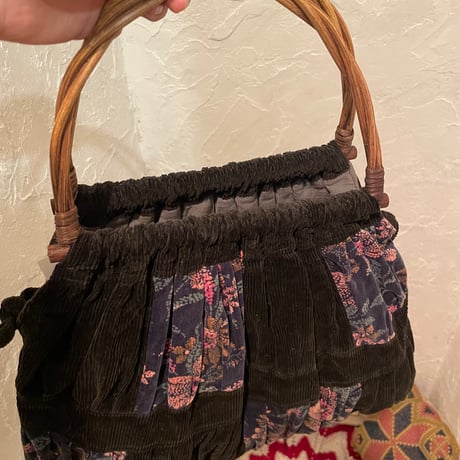 bag 261[ge249]