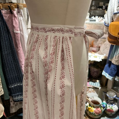 apron 629[ge294]