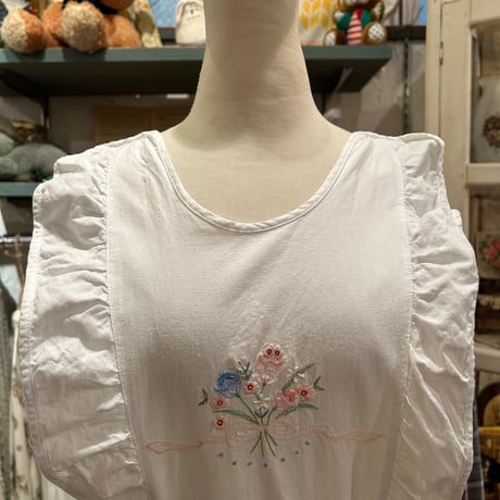 apron325[ks79]
