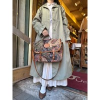 outer646[na79]