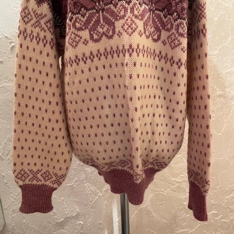 knit 693[AR550]