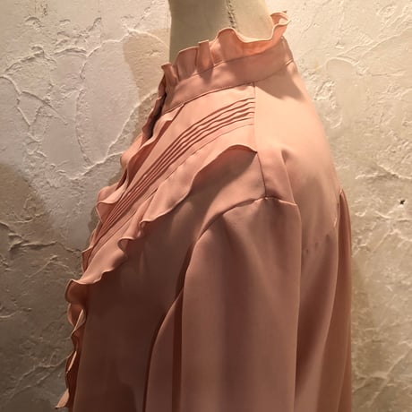 tops 543[na479]