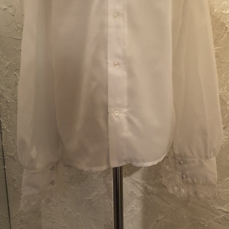 tops 945[ge88]