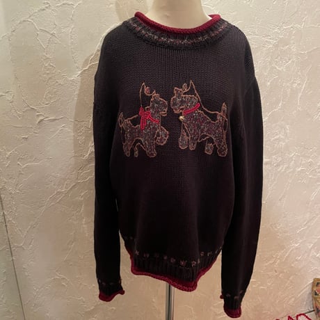 knit 928[ge629]