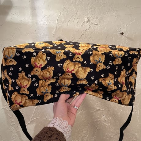 bag 15[FF372]