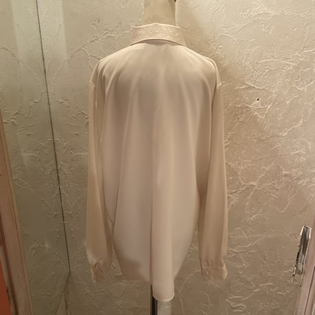 tops 93[na116]