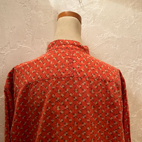 tops 777[ge473]