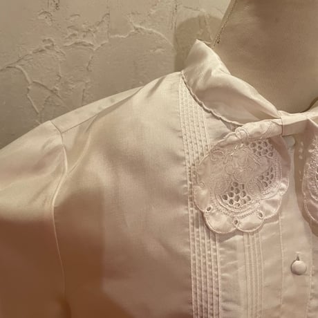 tops 218[na204]