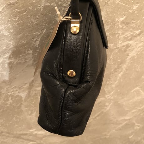 bag 970[ge232]