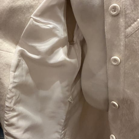outer 974[ge478]