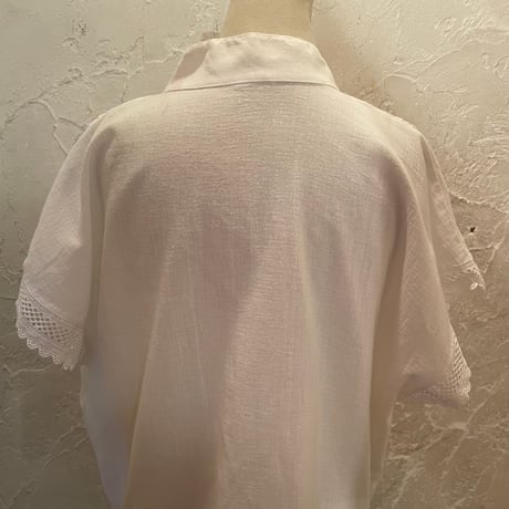 tops 384[na853]
