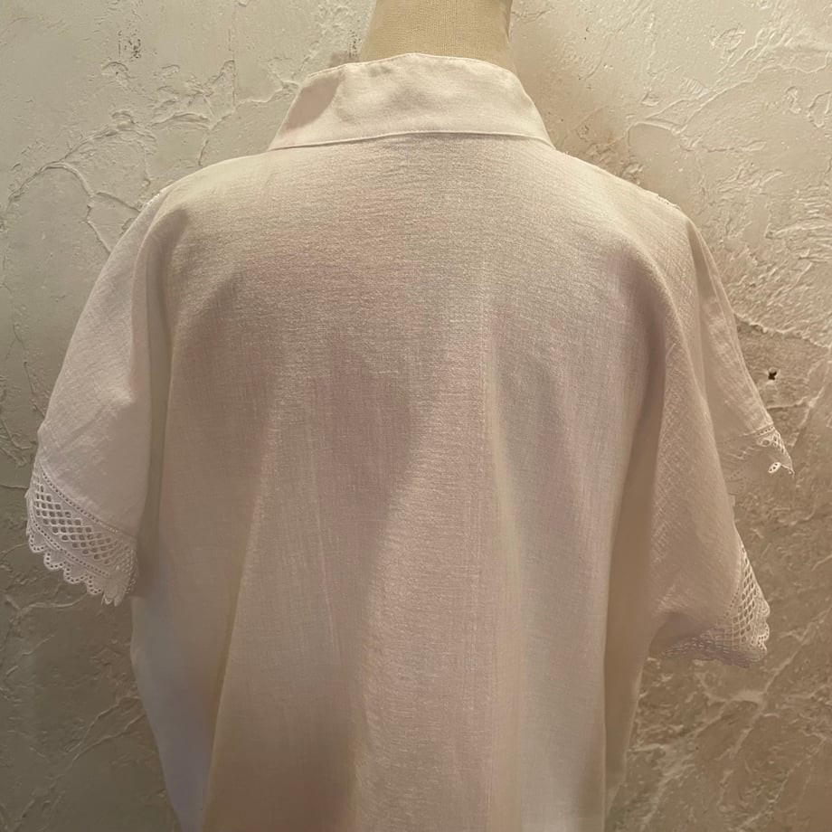 664ff8c29bd87425d217b3b9