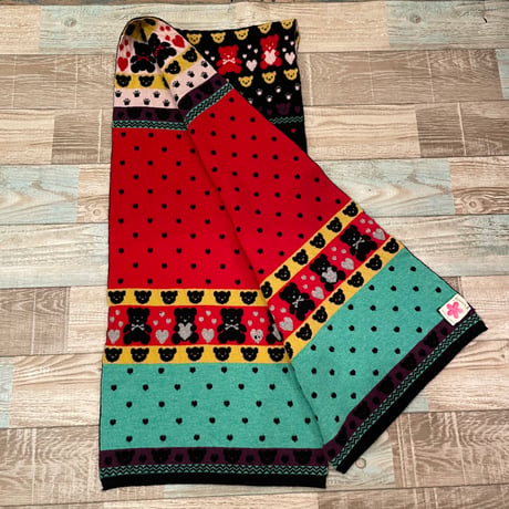 goods 147[na868]