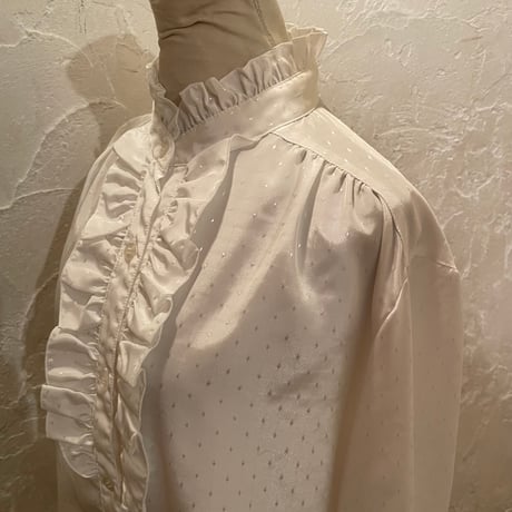 tops 312[na497]