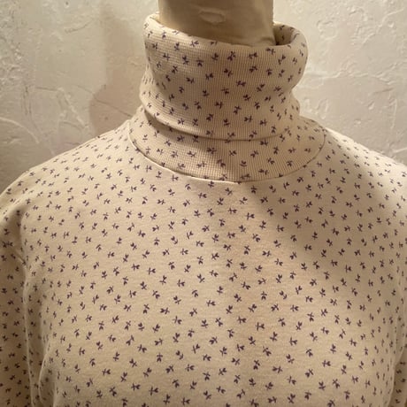 tops347[na395]