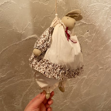 handmade 283[m240]