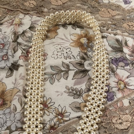 accessory 225[ge532]