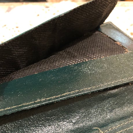 wallet 16[na953]